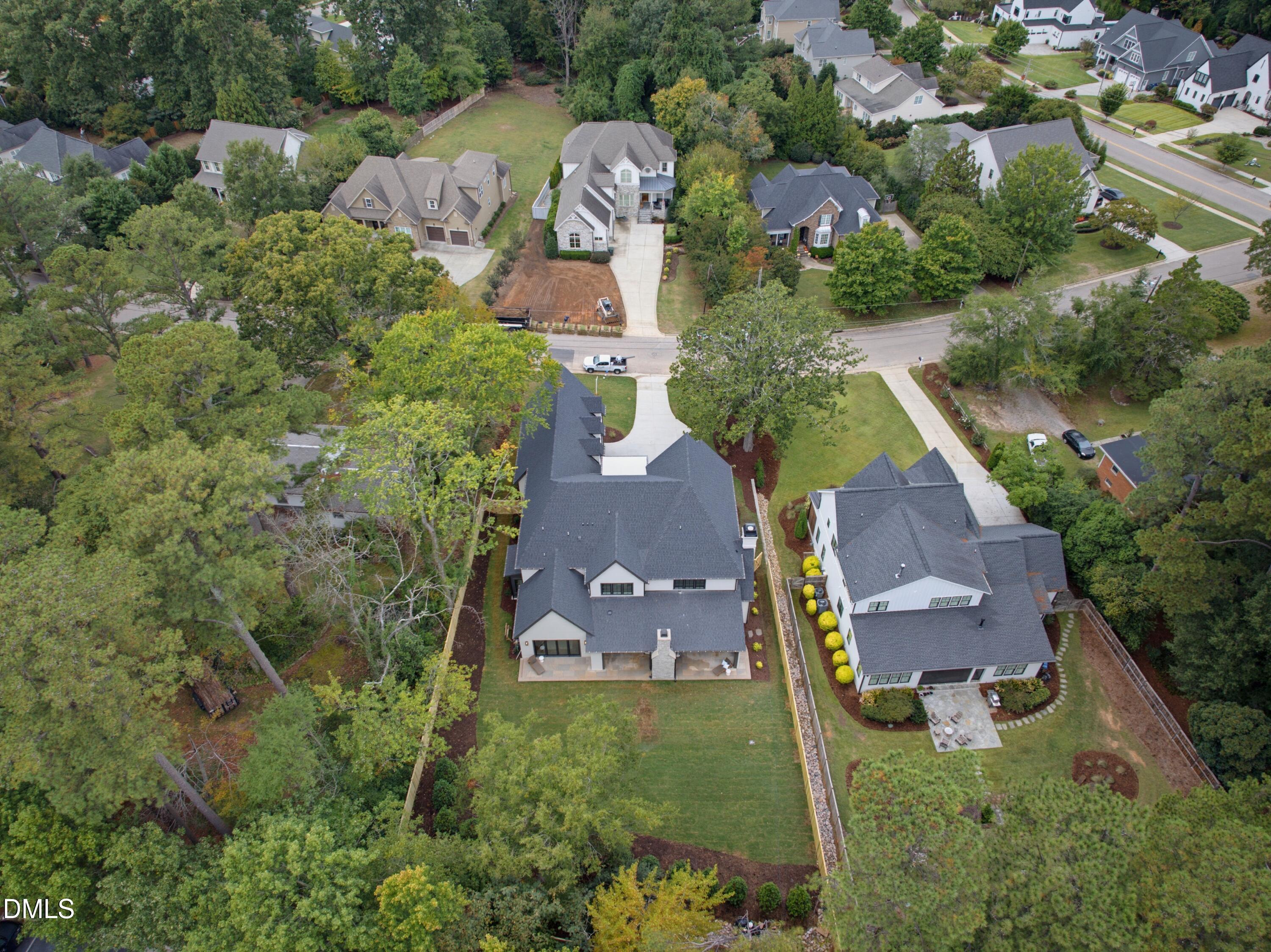 5042 Langley Circle Property Photo 63