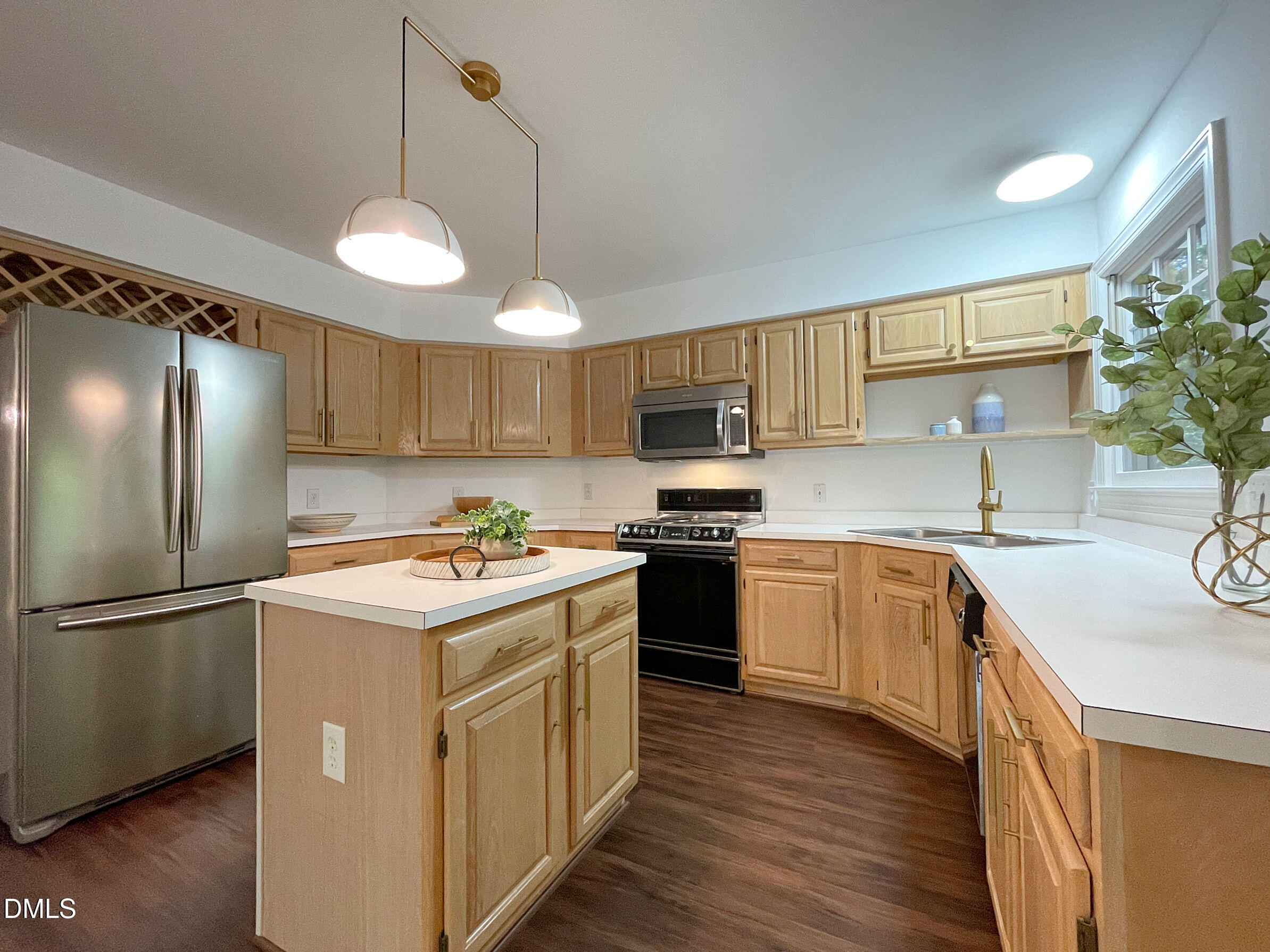 102 Hunters Crossing Property Photo 11