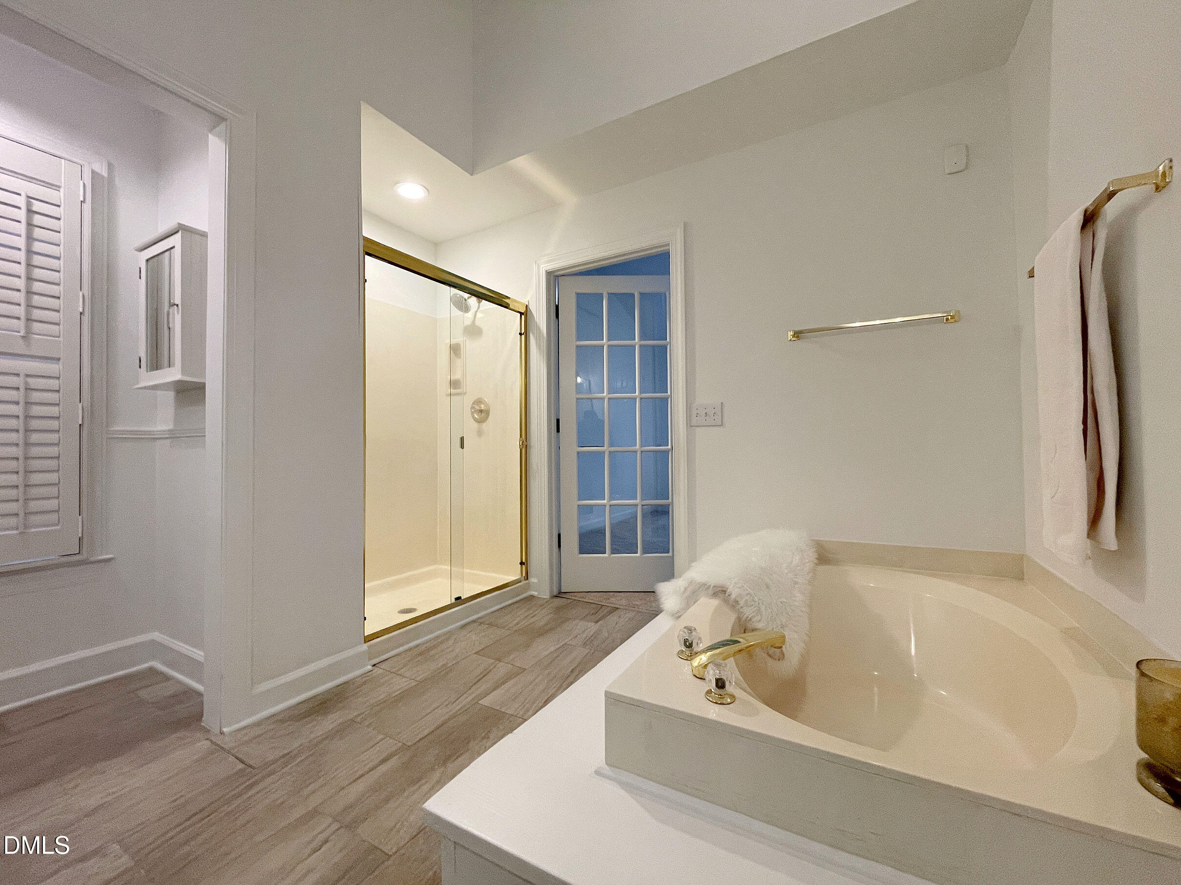 102 Hunters Crossing Property Photo 19