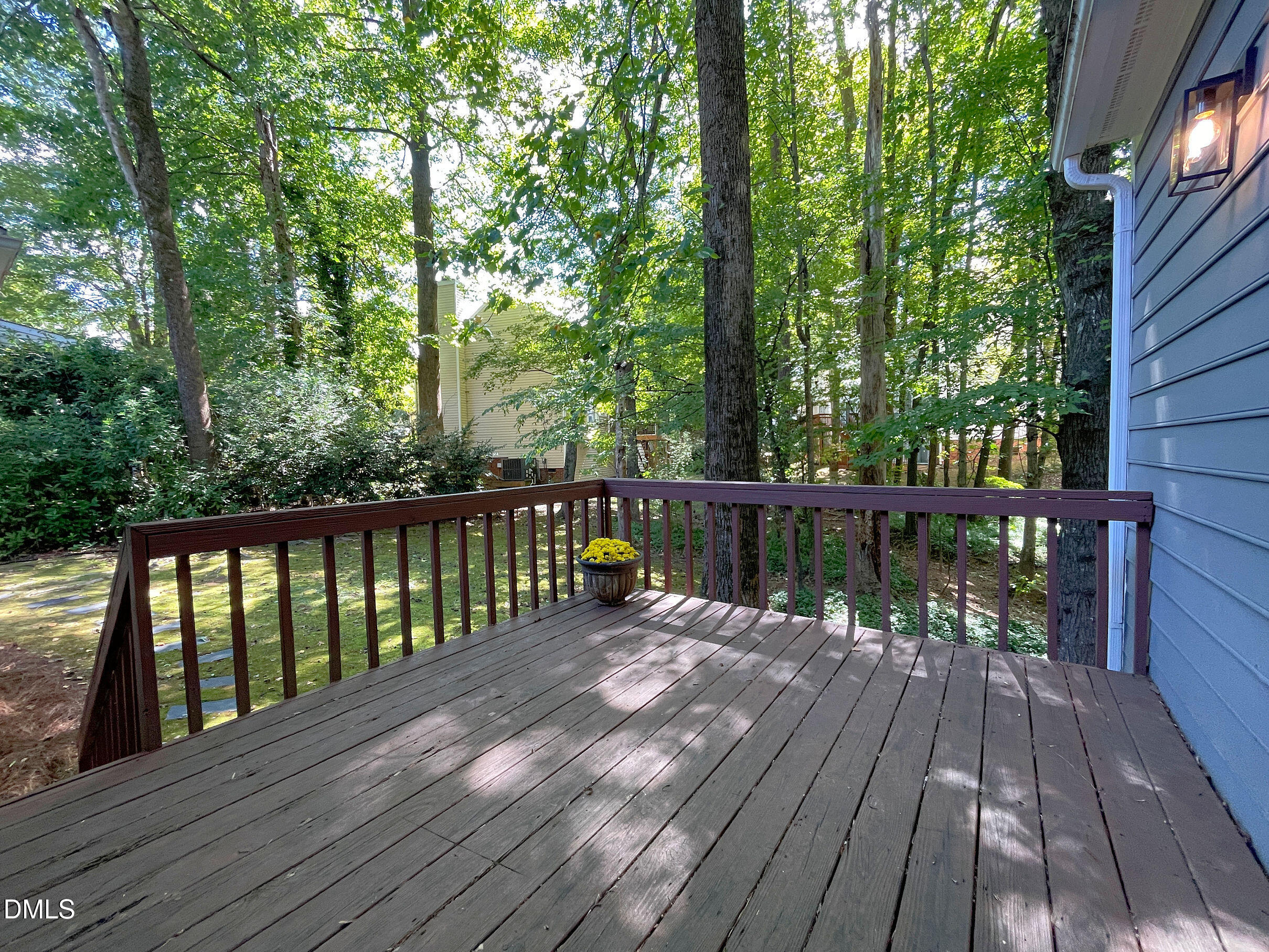 102 Hunters Crossing Property Photo 26