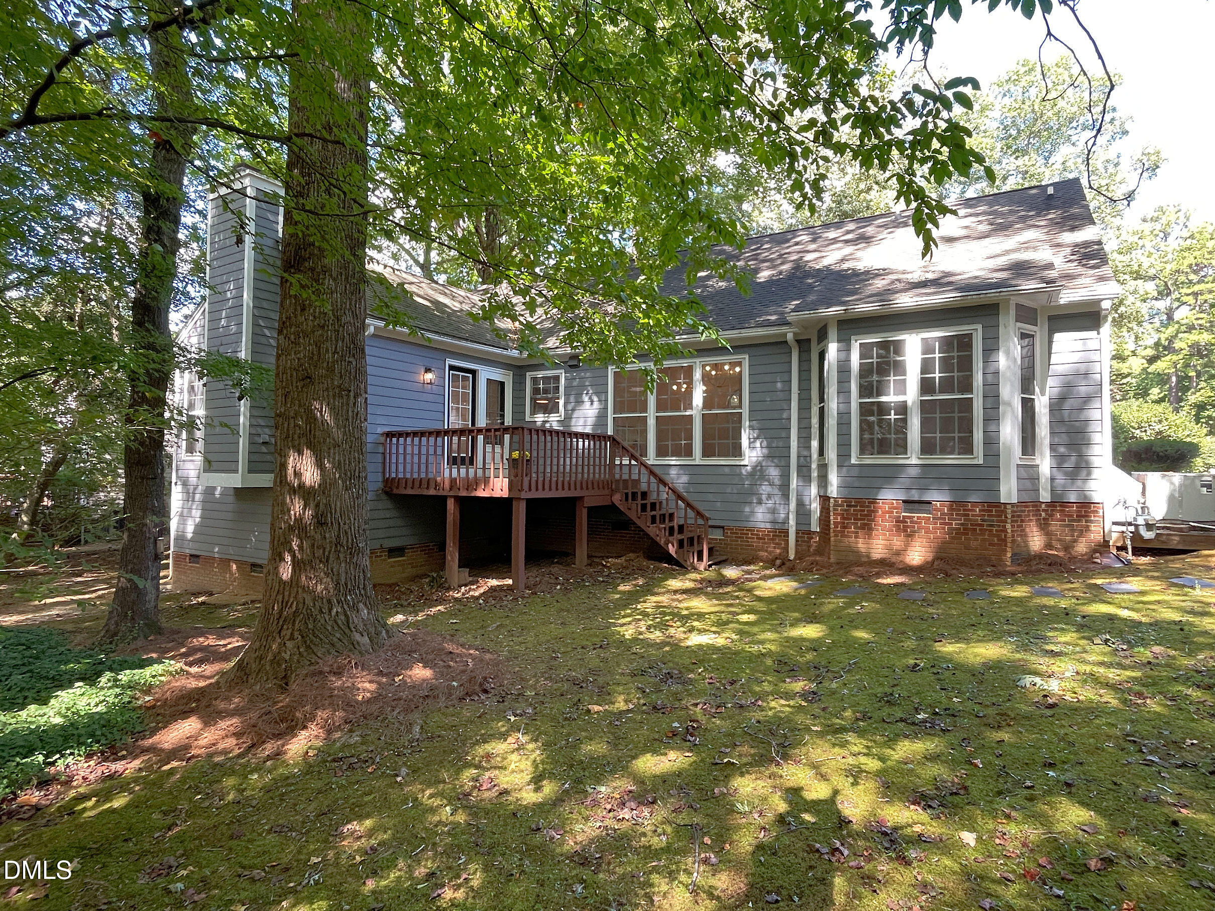 102 Hunters Crossing Property Photo 27