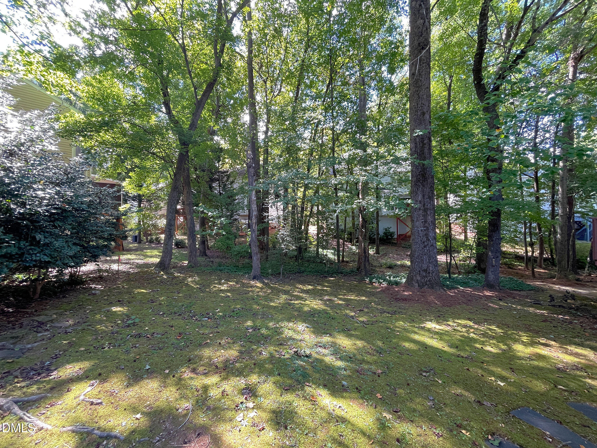 102 Hunters Crossing Property Photo 28