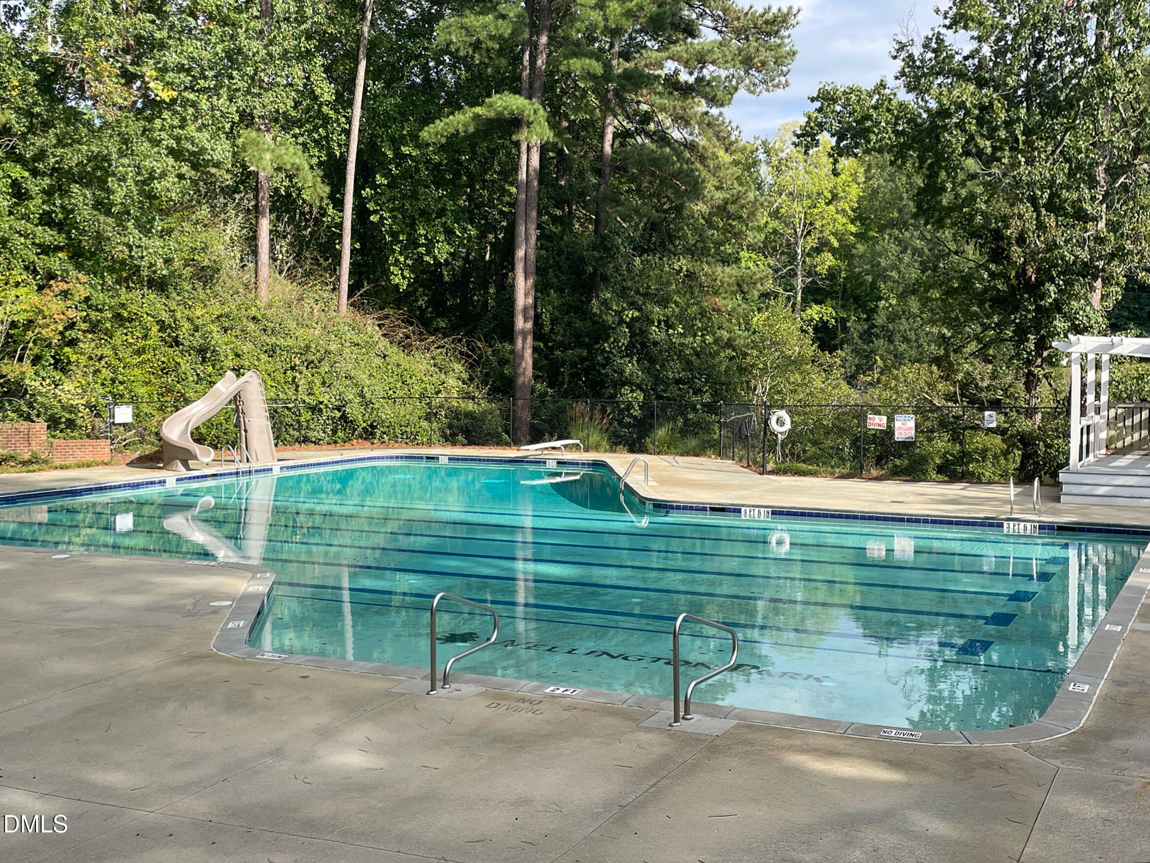 102 Hunters Crossing Property Photo 29