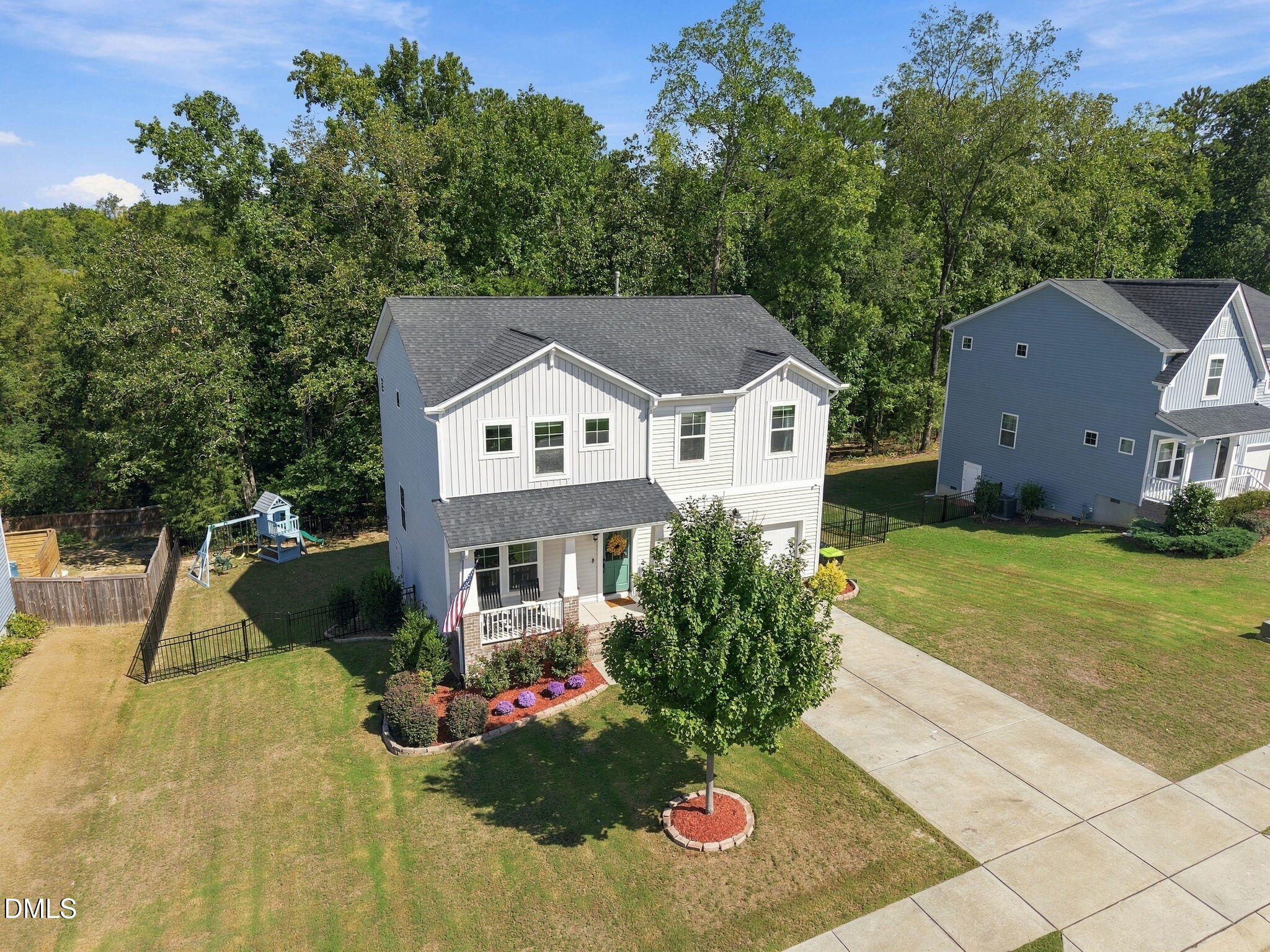 504 Granite View Drive Property Photo 3