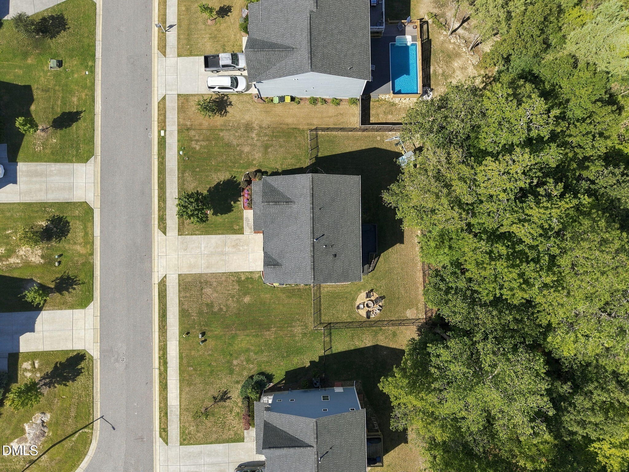 504 Granite View Drive Property Photo 4