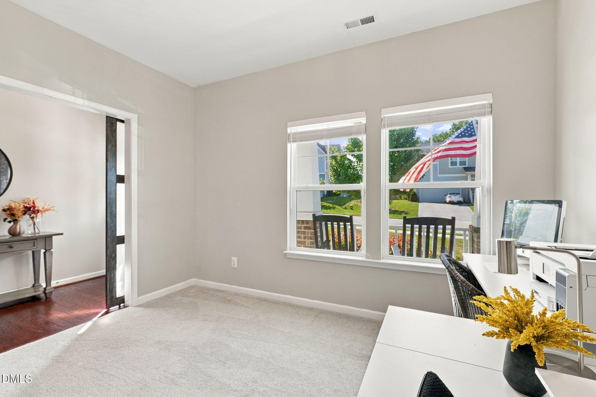 504 Granite View Drive Property Photo 8
