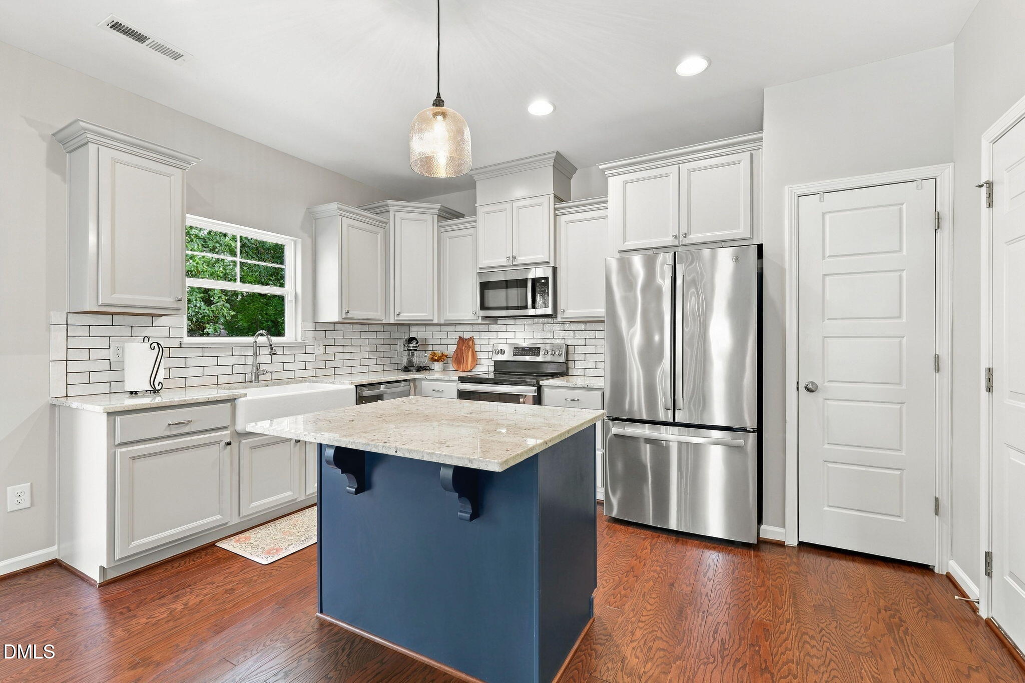 504 Granite View Drive Property Photo 12