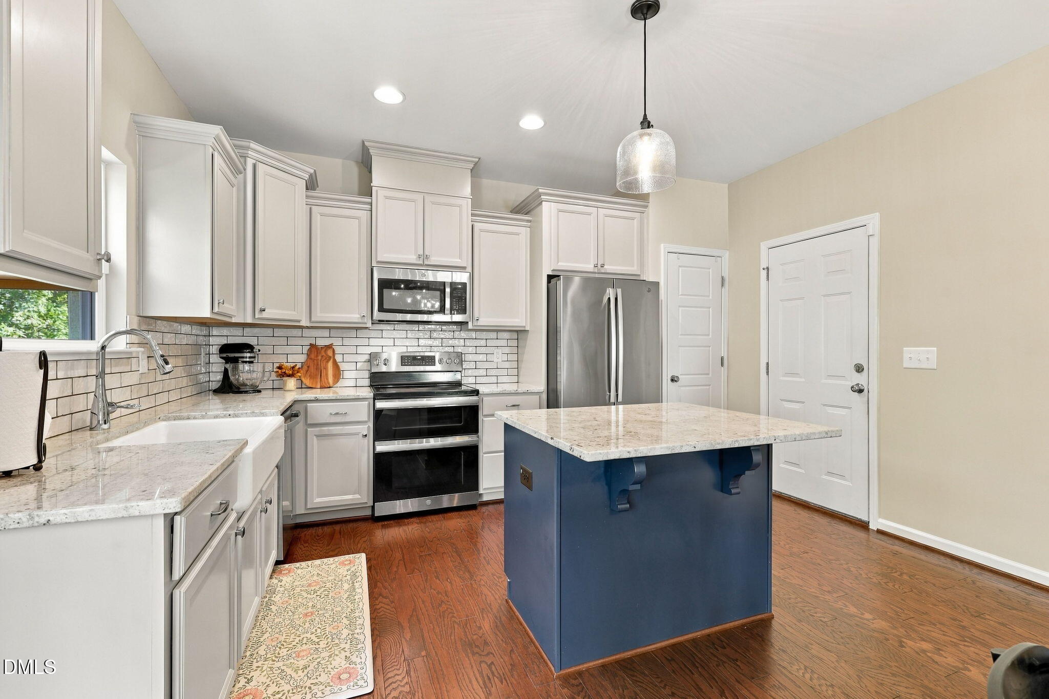 504 Granite View Drive Property Photo 13