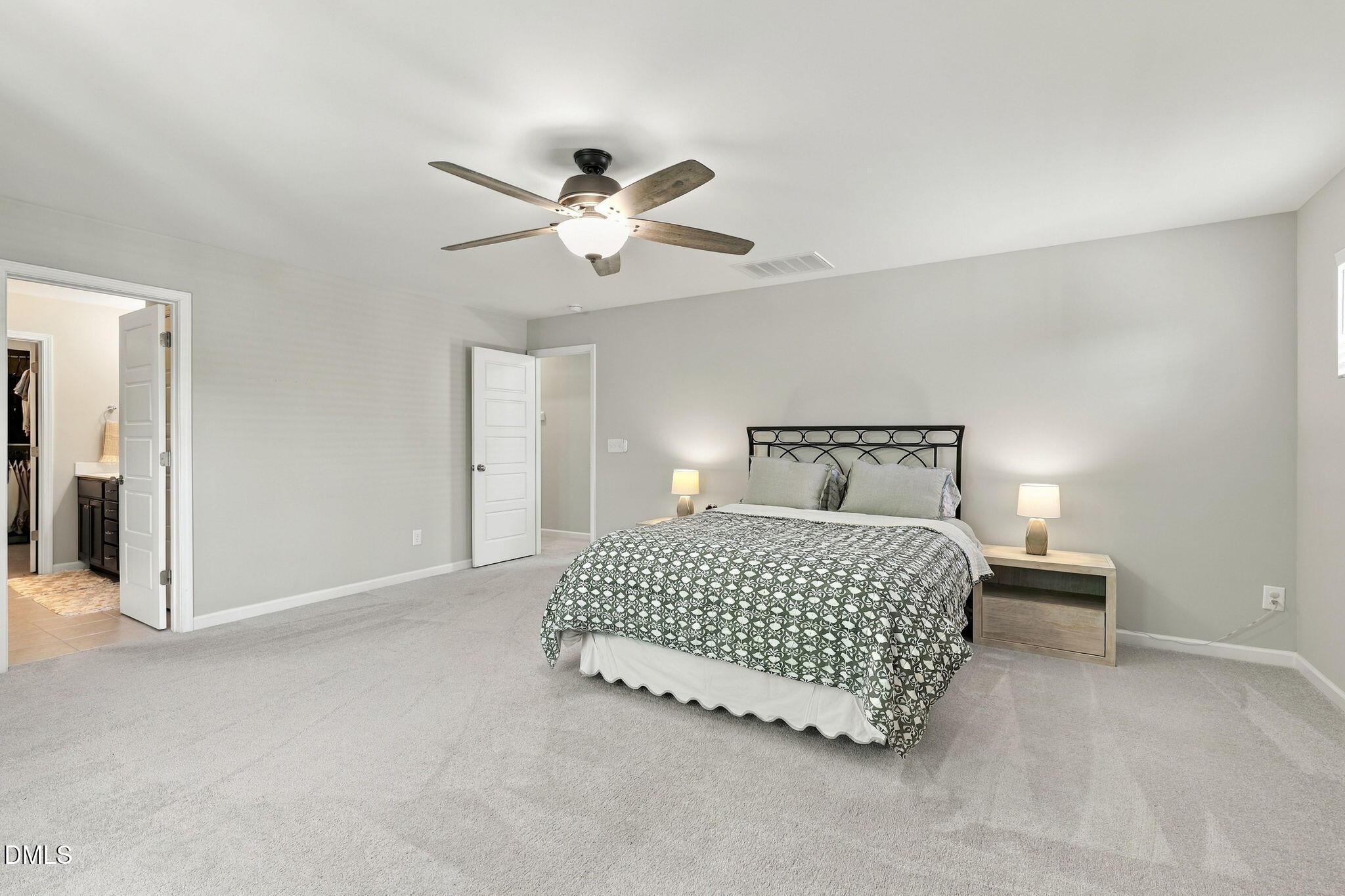 504 Granite View Drive Property Photo 21