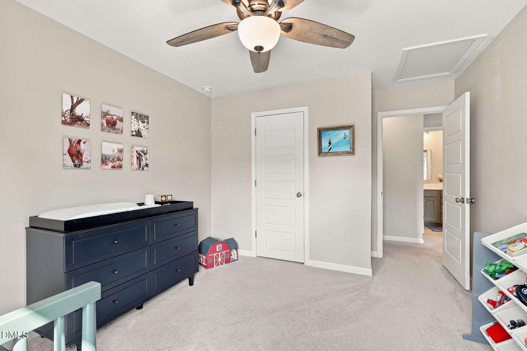 504 Granite View Drive Property Photo 31