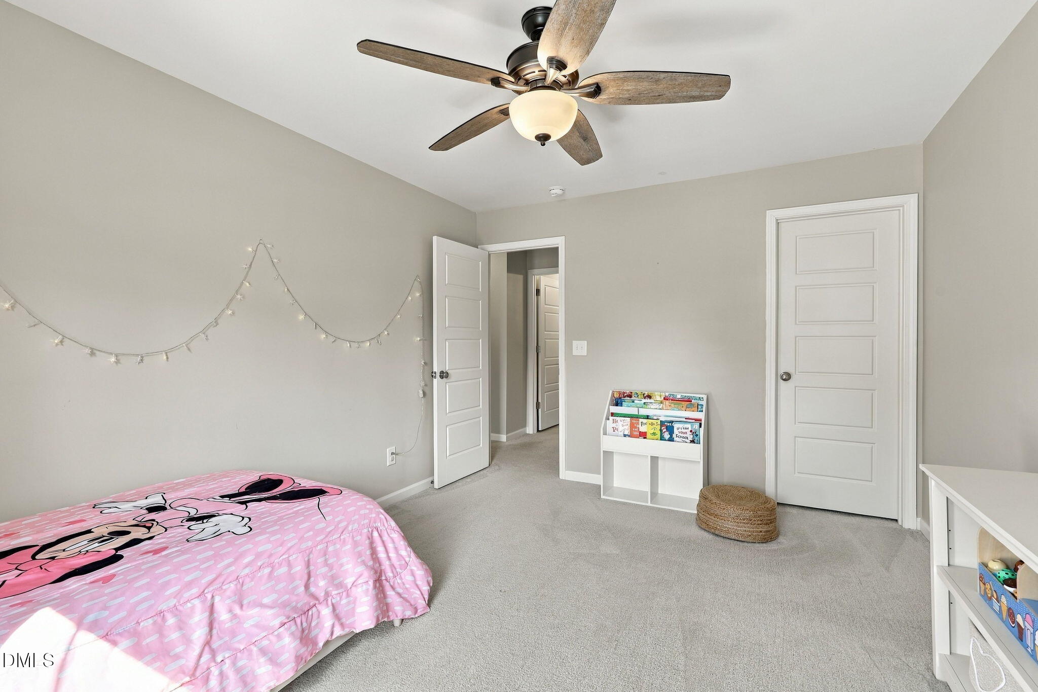 504 Granite View Drive Property Photo 34