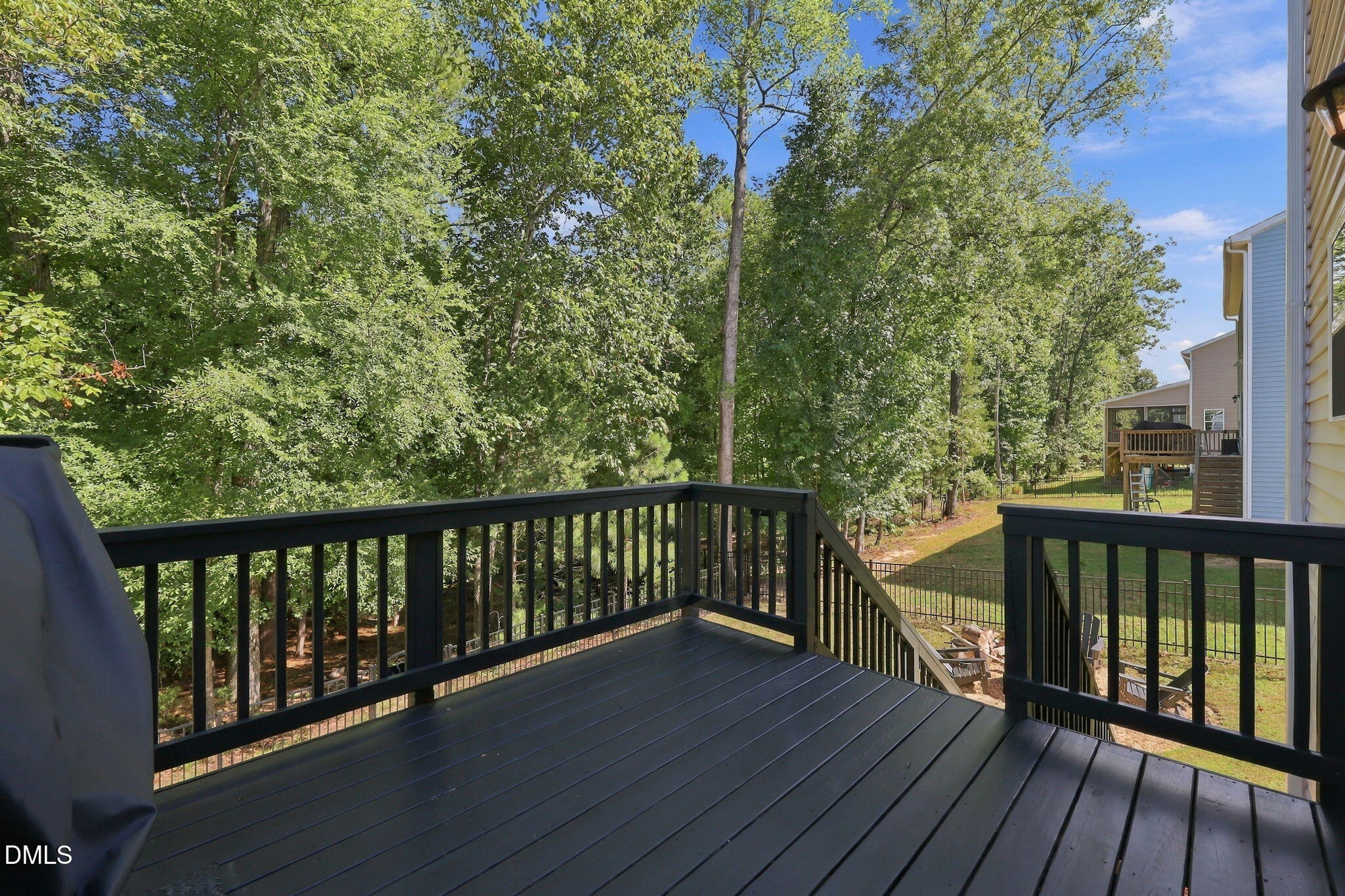 504 Granite View Drive Property Photo 35