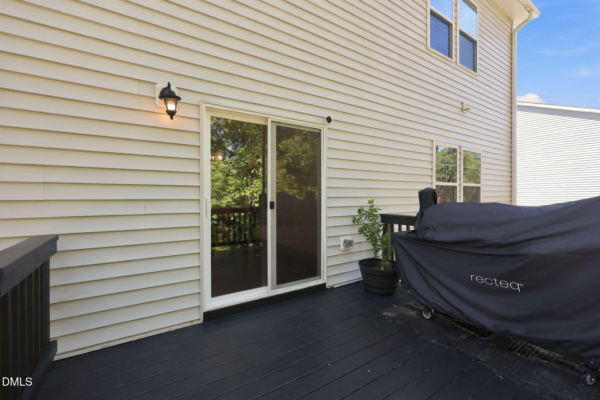 504 Granite View Drive Property Photo 36