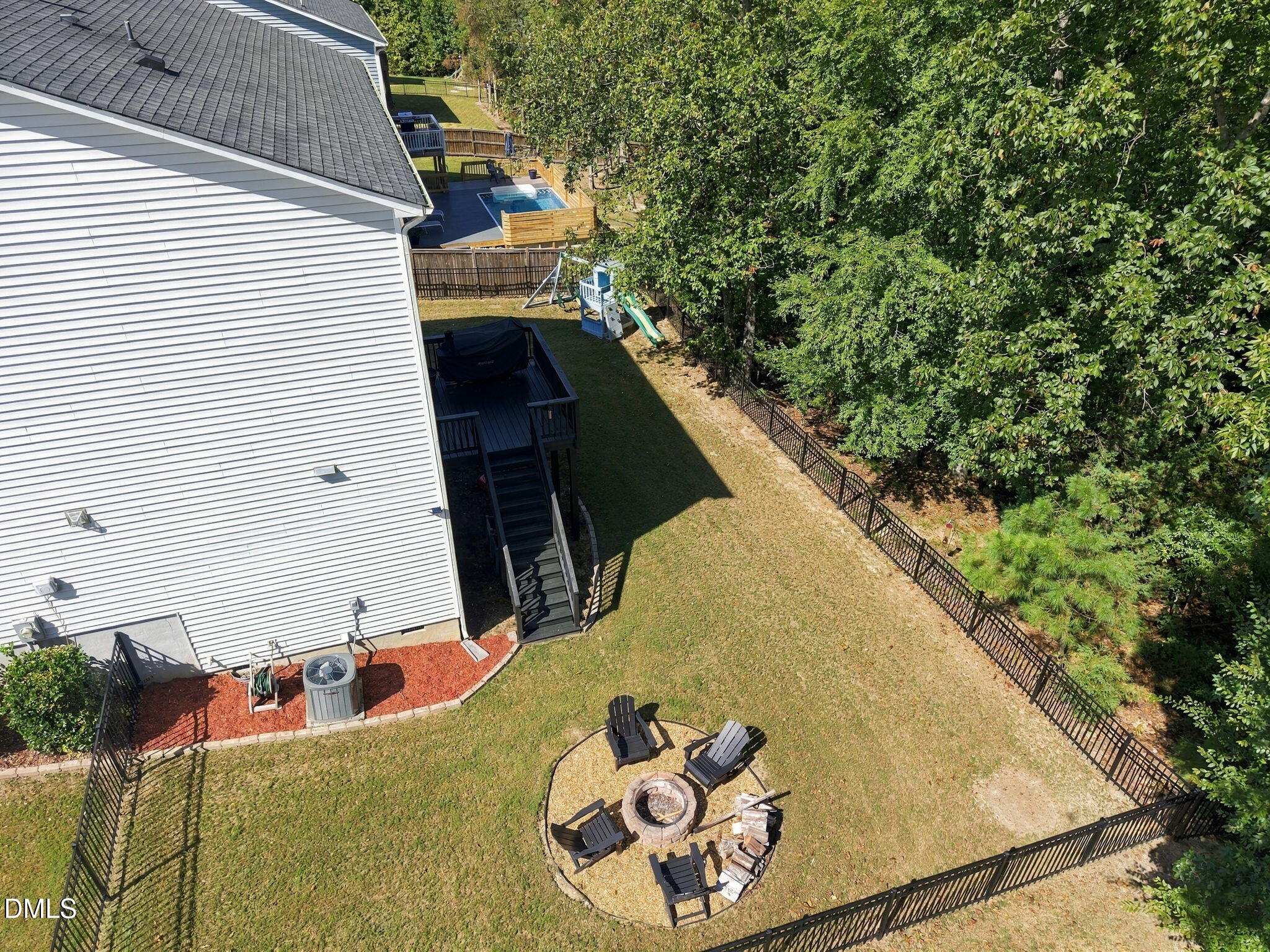 504 Granite View Drive Property Photo 37