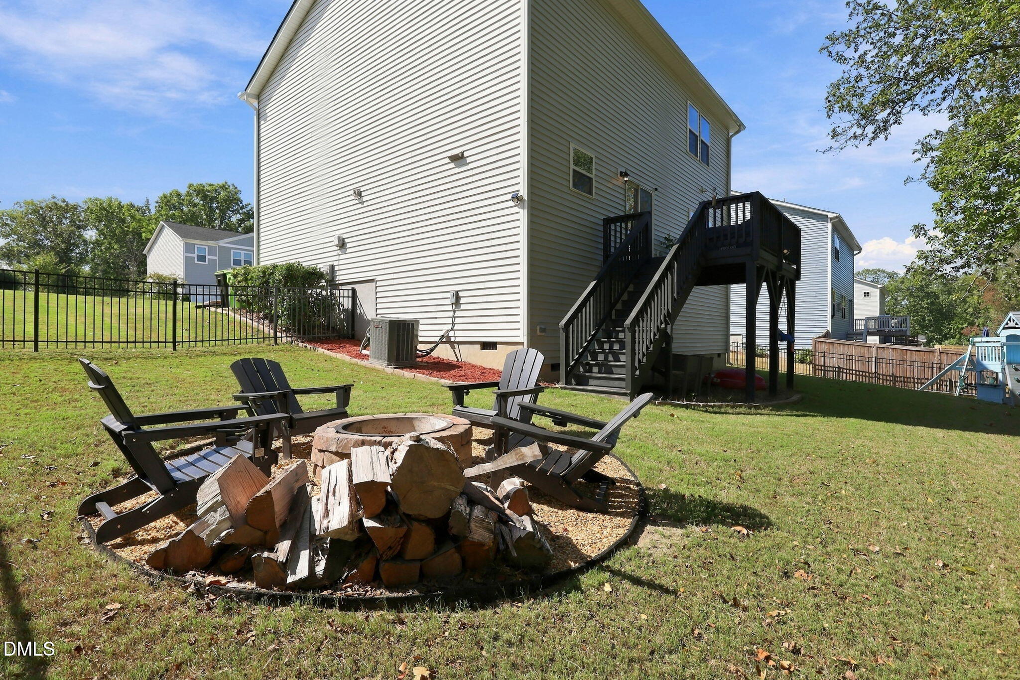 504 Granite View Drive Property Photo 38