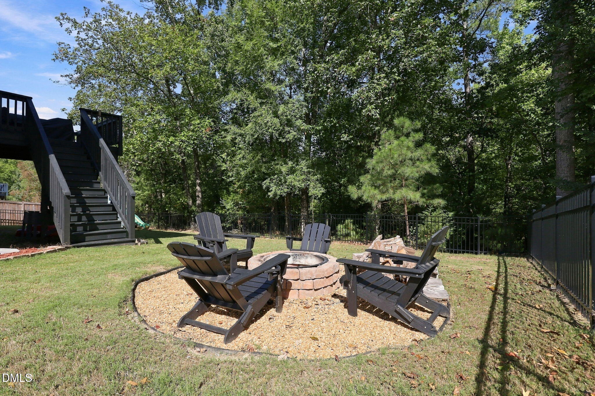504 Granite View Drive Property Photo 39