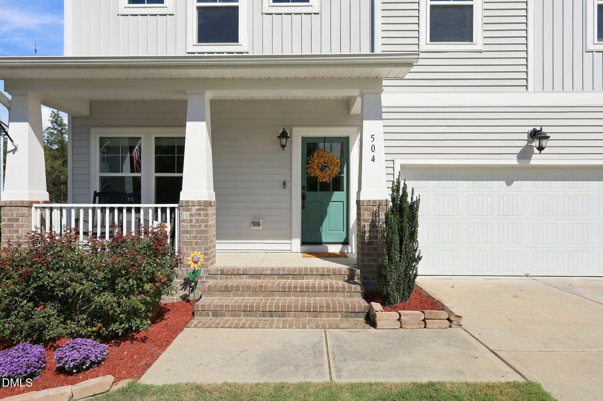 504 Granite View Drive Property Photo 41