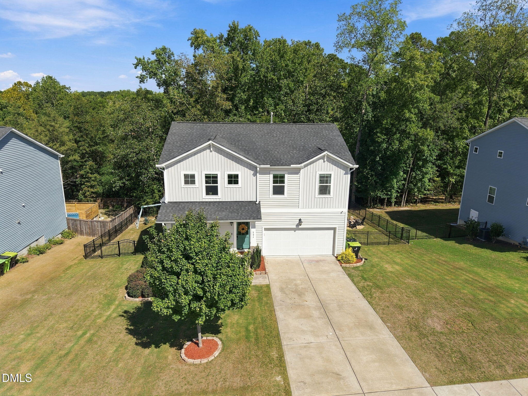 504 Granite View Drive Property Photo 42