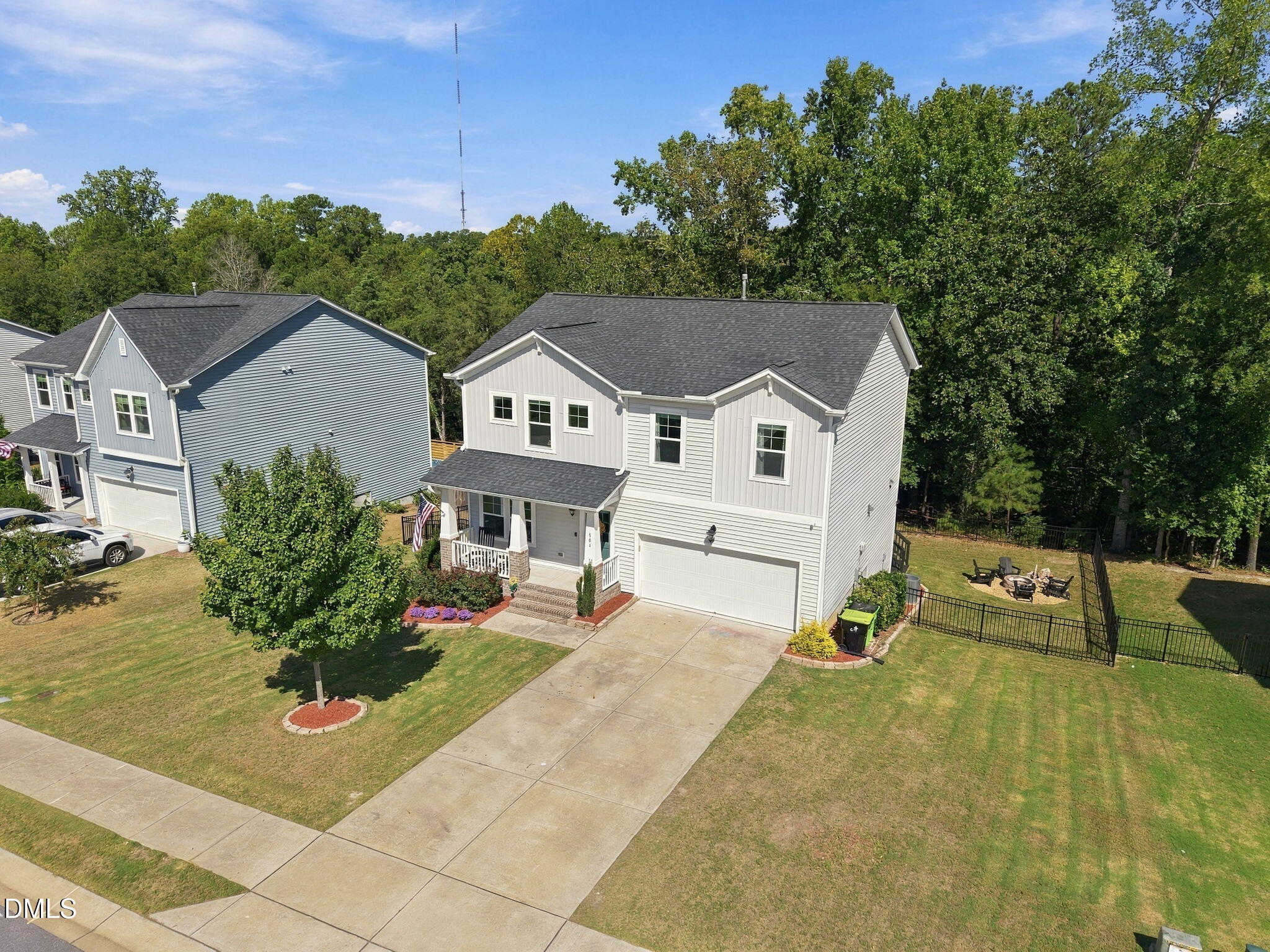 504 Granite View Drive Property Photo 43