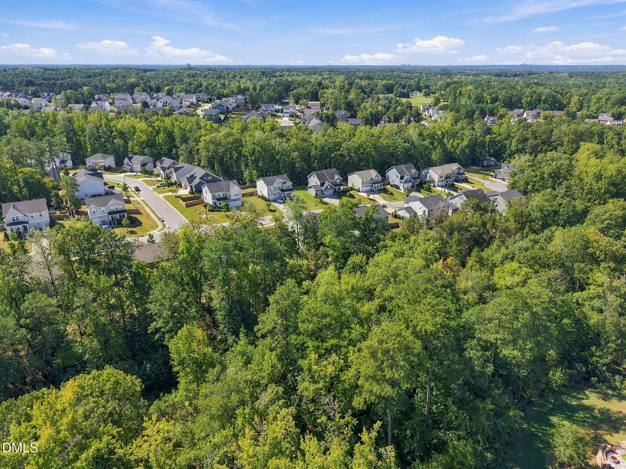 504 Granite View Drive Property Photo 45