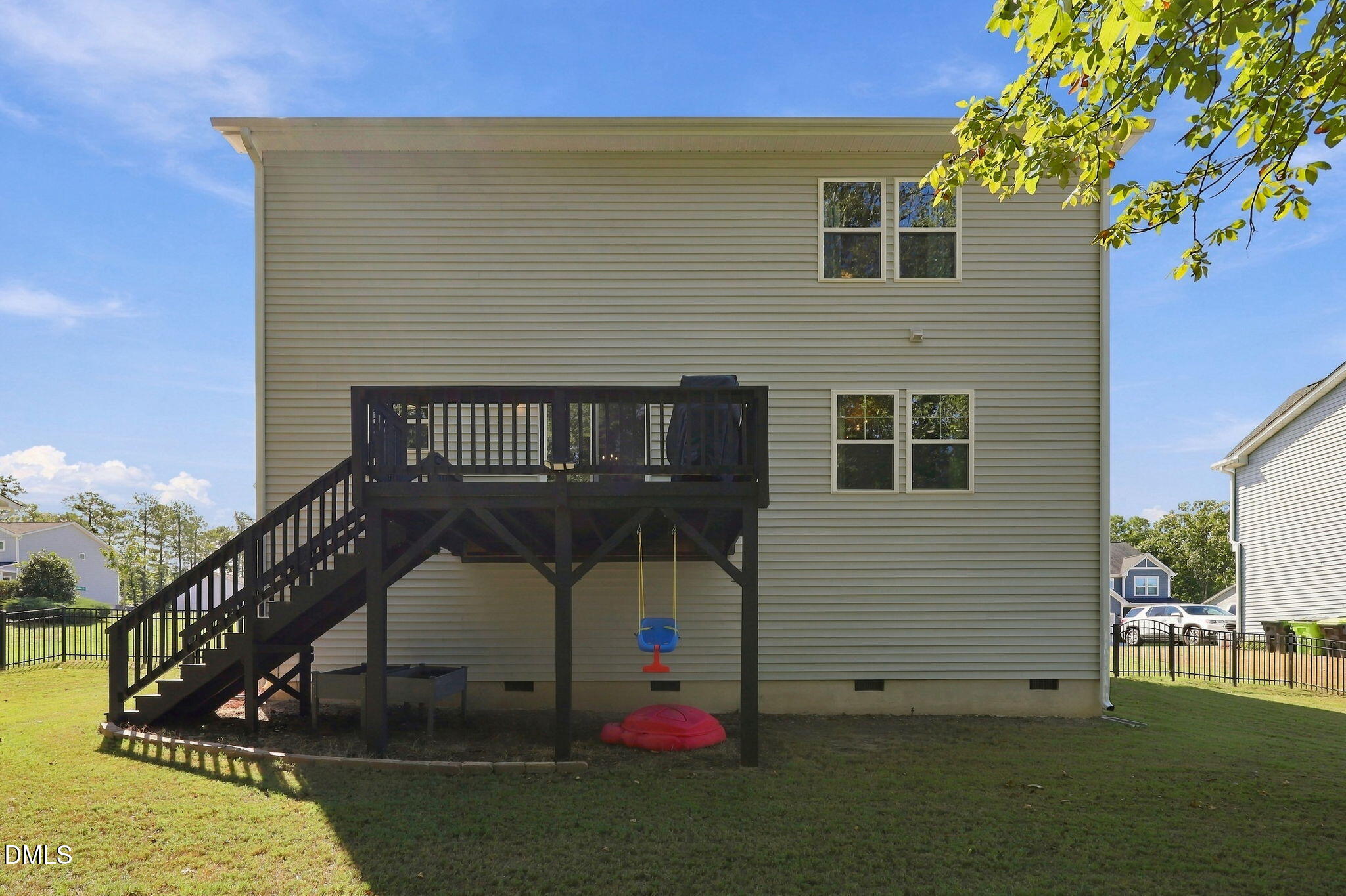 504 Granite View Drive Property Photo 49