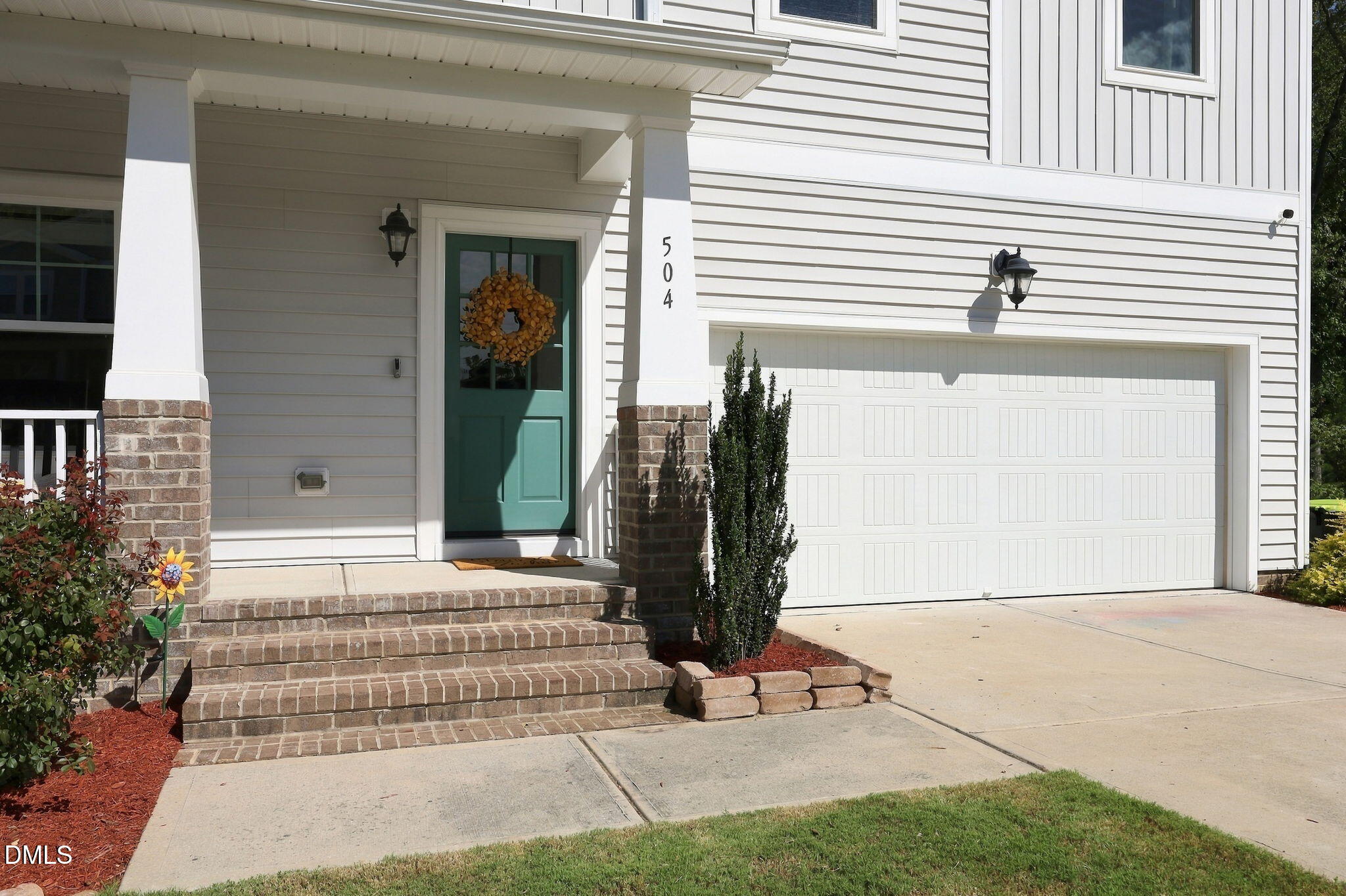 504 Granite View Drive Property Photo 50