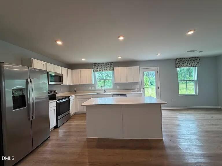 205 Tormore Drive Property Photo 2