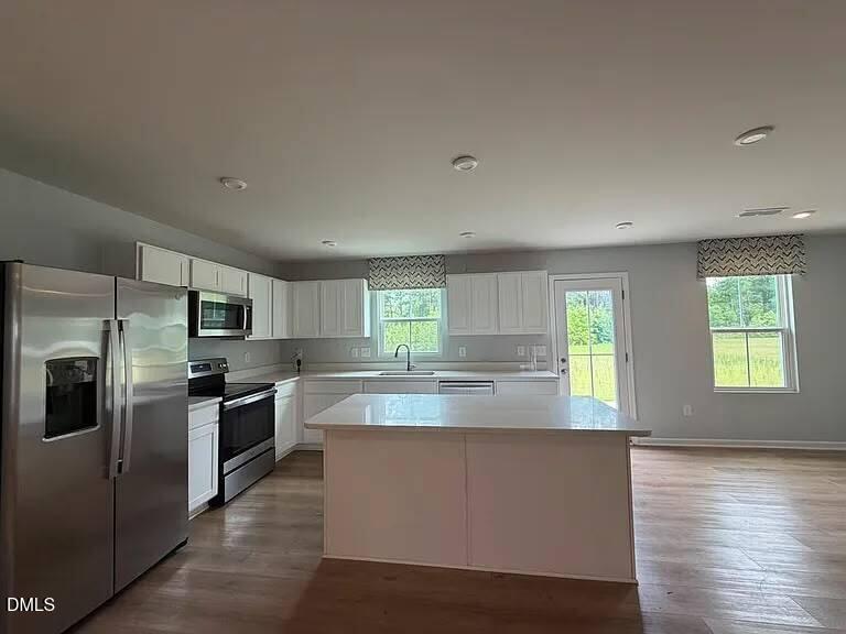 205 Tormore Drive Property Photo 3