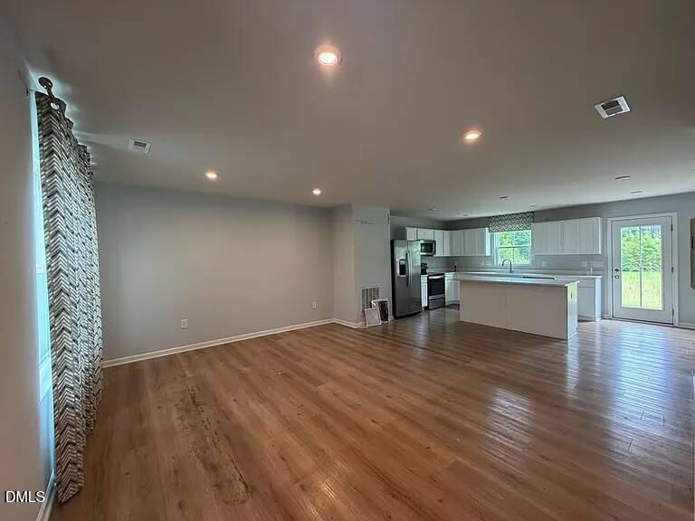 205 Tormore Drive Property Photo 4