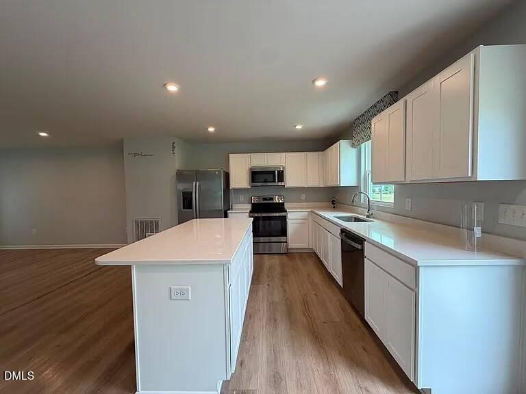 205 Tormore Drive Property Photo 5