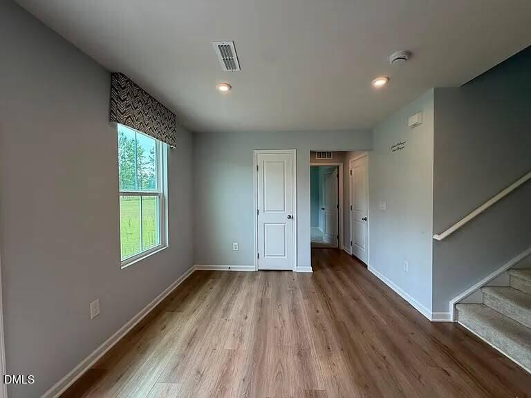 205 Tormore Drive Property Photo 6