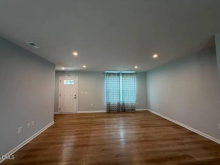 205 Tormore Drive Property Photo 7