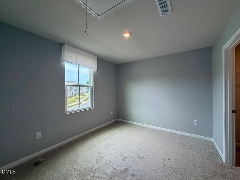 205 Tormore Drive Property Photo 9