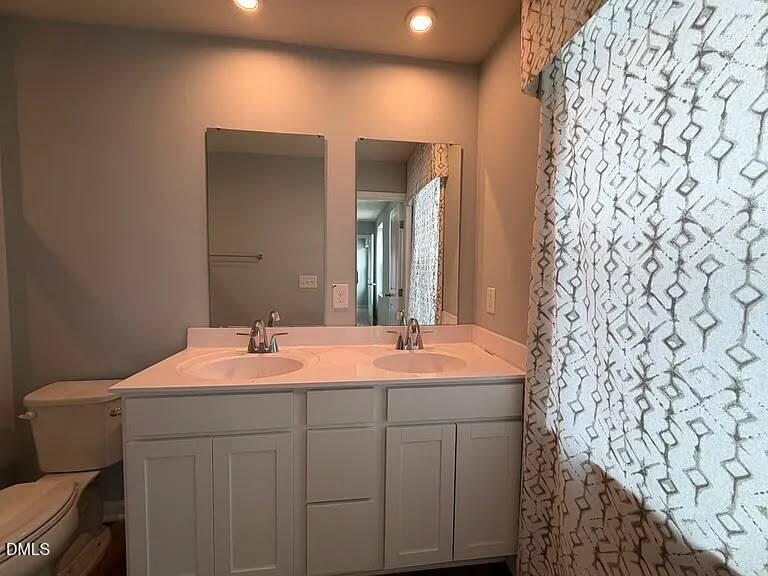 205 Tormore Drive Property Photo 10