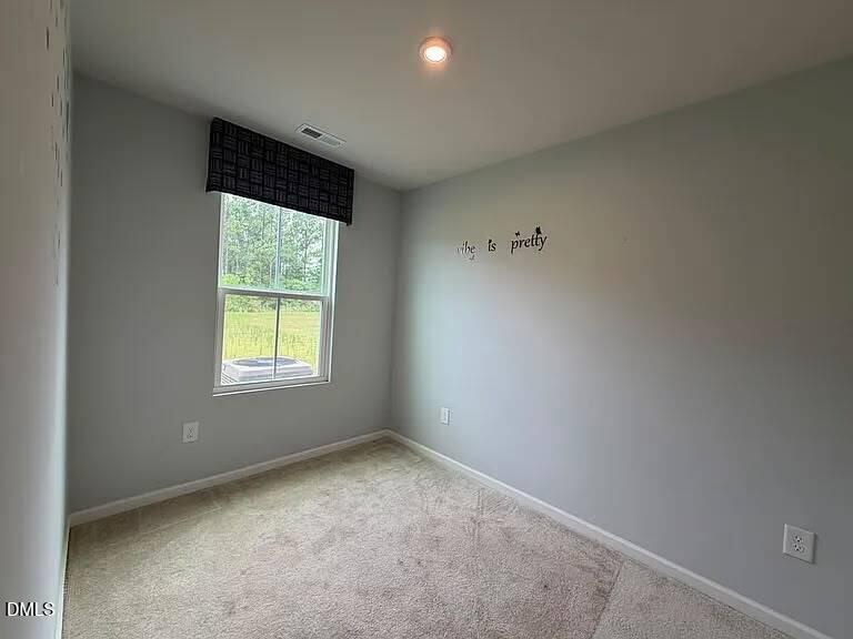205 Tormore Drive Property Photo 11