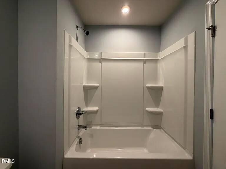 205 Tormore Drive Property Photo 13