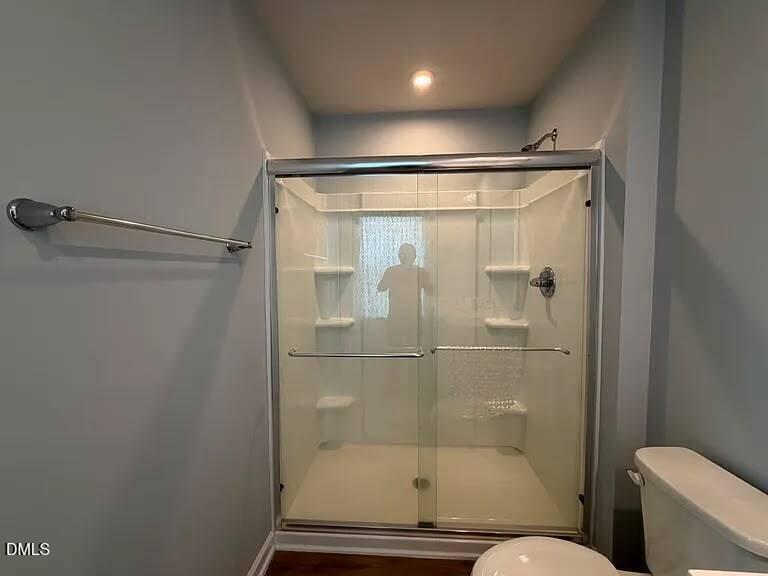 205 Tormore Drive Property Photo 14