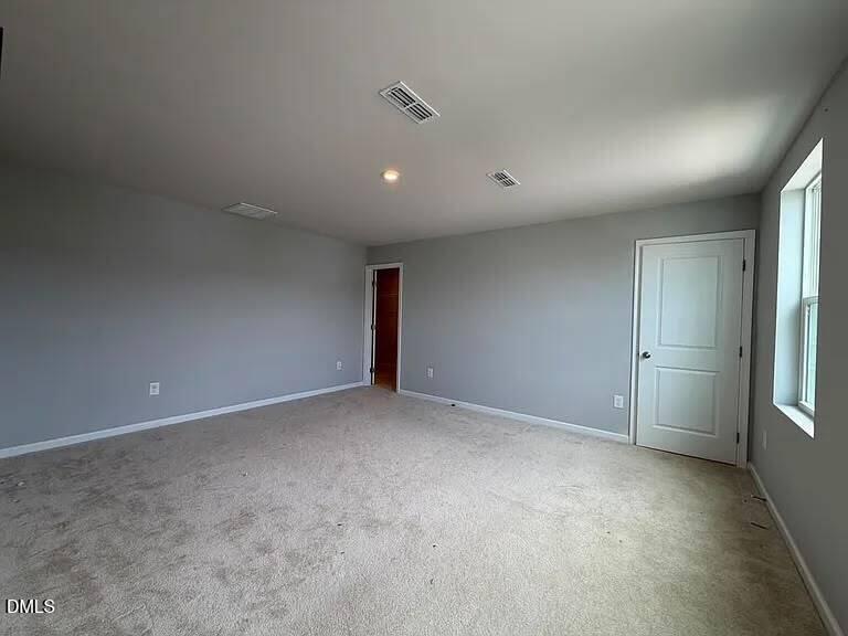 205 Tormore Drive Property Photo 15