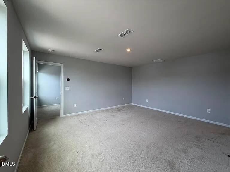 205 Tormore Drive Property Photo 16