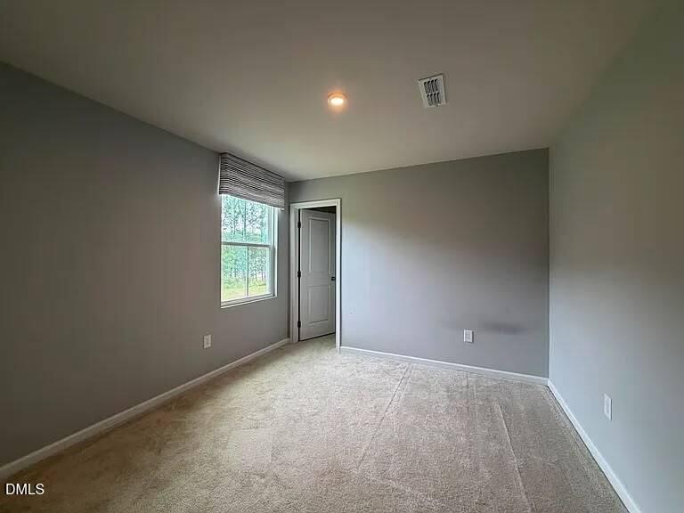 205 Tormore Drive Property Photo 17