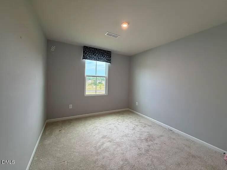 205 Tormore Drive Property Photo 18