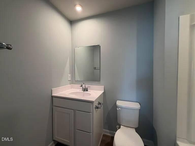 205 Tormore Drive Property Photo 19