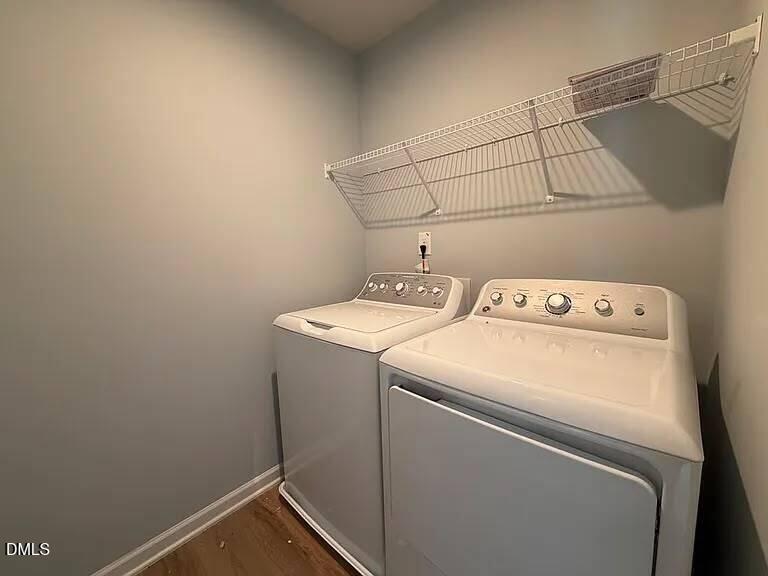 205 Tormore Drive Property Photo 21