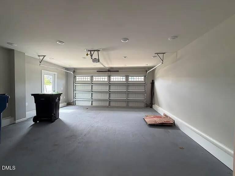 205 Tormore Drive Property Photo 22