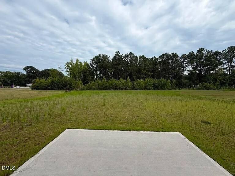 205 Tormore Drive Property Photo 23