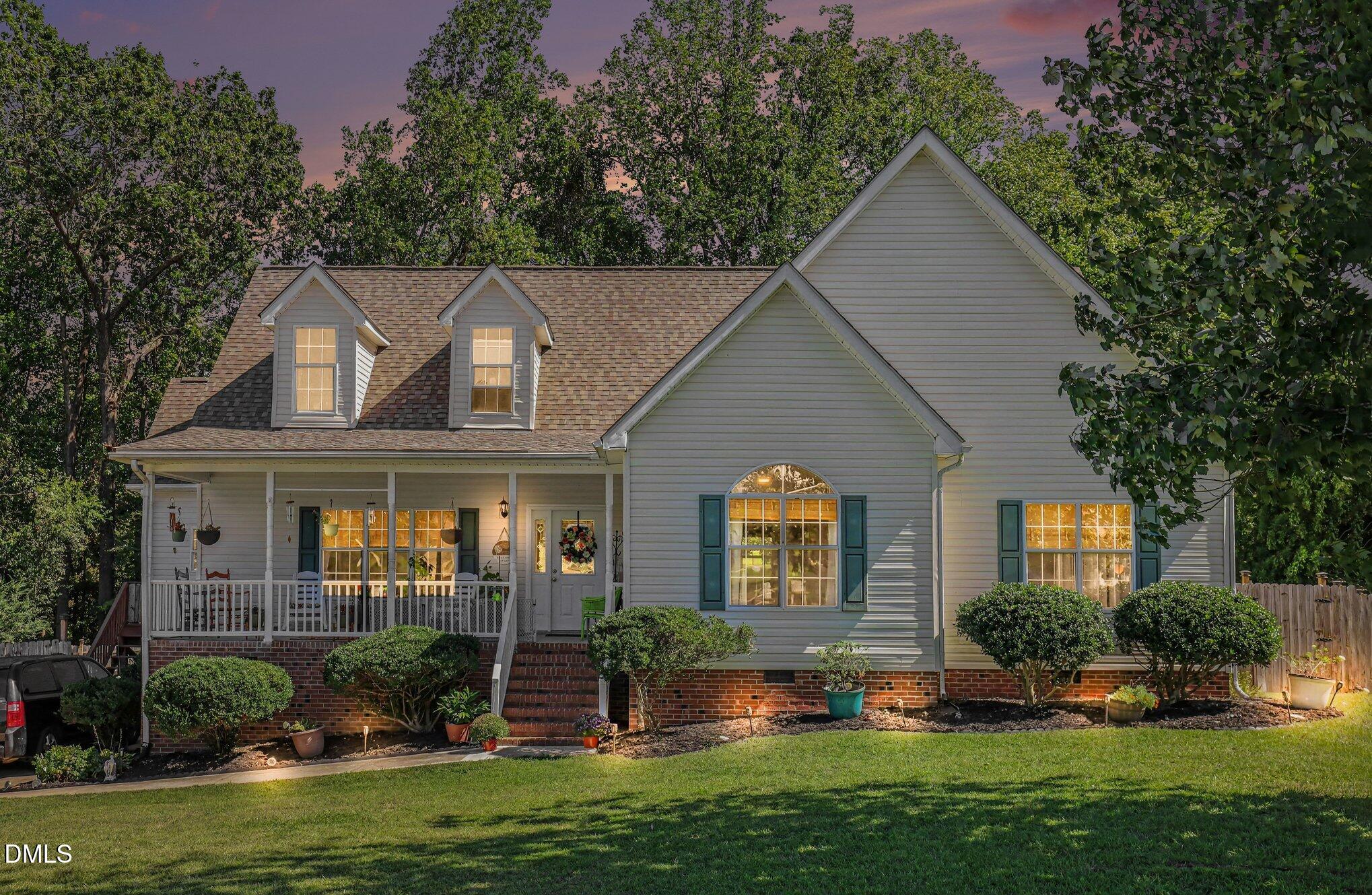 40 Meadow Lane Property Photo 1