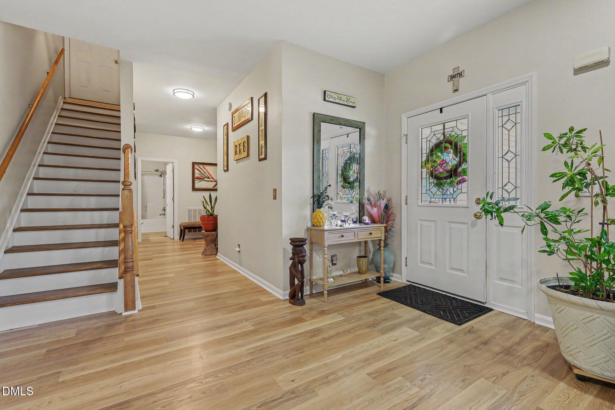 40 Meadow Lane Property Photo 3
