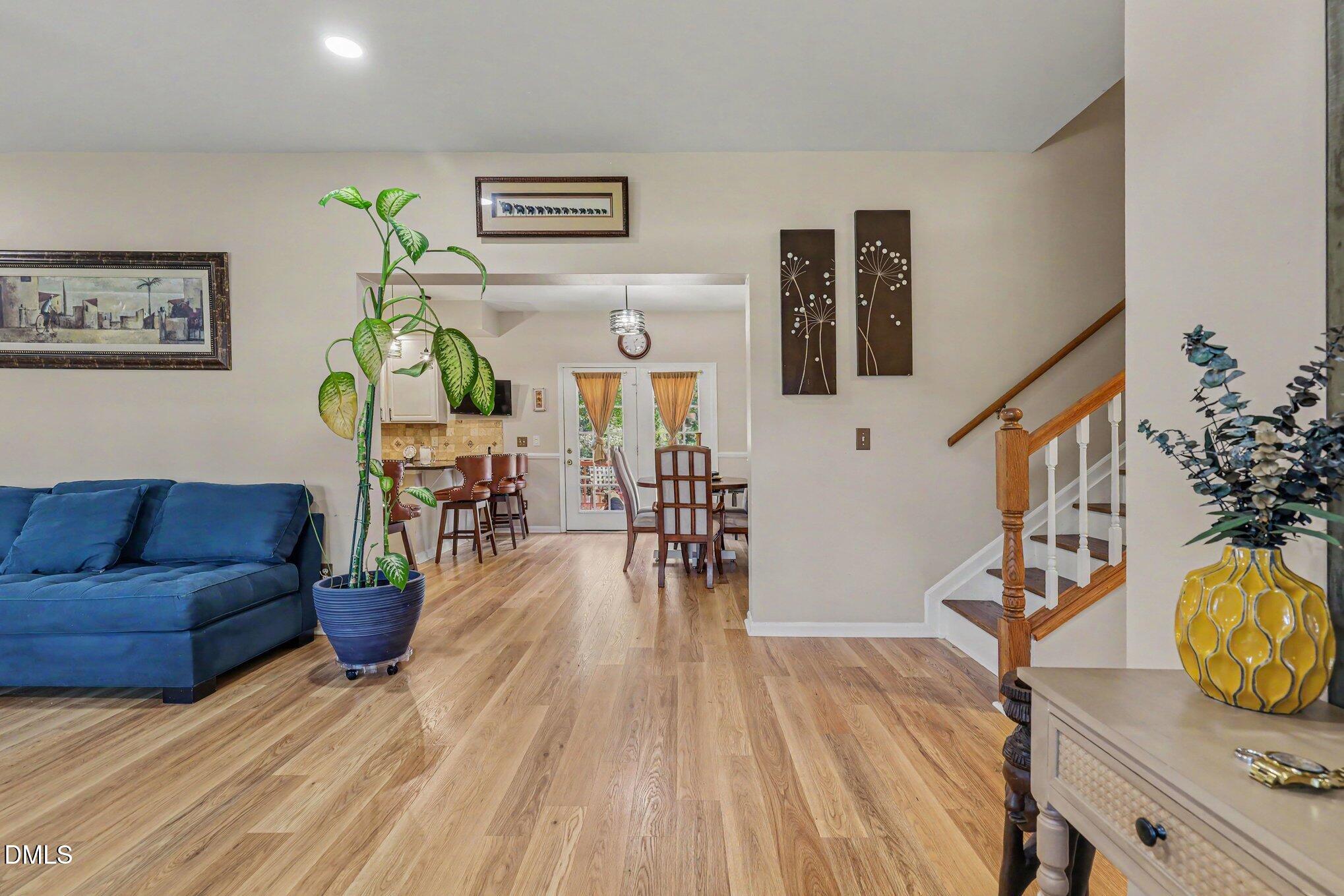 40 Meadow Lane Property Photo 4