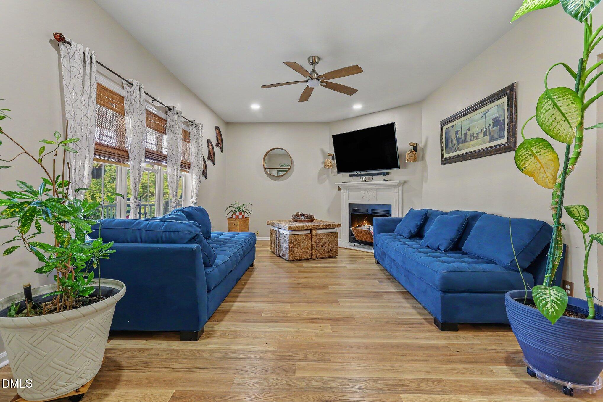 40 Meadow Lane Property Photo 5