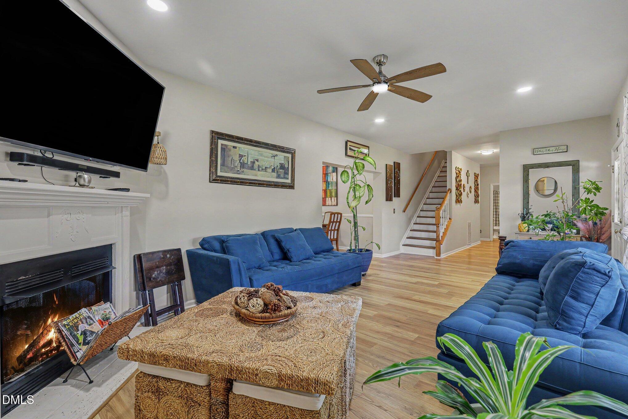 40 Meadow Lane Property Photo 6